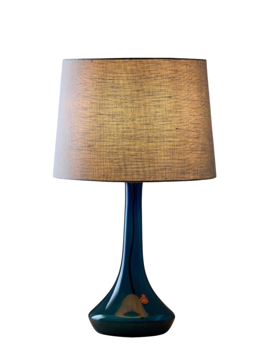 Holmegaard_Glass_Table_Lamp,_Lisbeth_Brams,_1960s,_Denmark