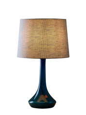 Holmegaard_Glass_Table_Lamp,_Lisbeth_Brams,_1960s,_Denmark