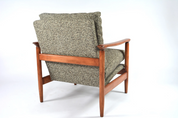 HOM24_armchair,_retro_coffee_color_1980s