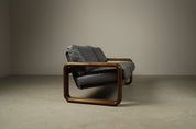 Hombre_two-seat_sofa_by_Burkhard_Vogtherr_for_Rosenthal_Furniture,_1970s