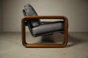 Hombre_two-seat_sofa_by_Burkhard_Vogtherr_for_Rosenthal_Furniture,_1970s