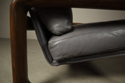 Hombre_two-seat_sofa_by_Burkhard_Vogtherr_for_Rosenthal_Furniture,_1970s
