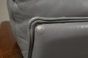 Hombre_two-seat_sofa_by_Burkhard_Vogtherr_for_Rosenthal_Furniture,_1970s