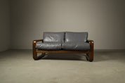 Hombre_two-seat_sofa_by_Burkhard_Vogtherr_for_Rosenthal_Furniture,_1970s