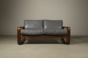 Hombre_two-seat_sofa_by_Burkhard_Vogtherr_for_Rosenthal_Furniture,_1970s