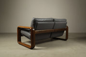 Hombre_two-seat_sofa_by_Burkhard_Vogtherr_for_Rosenthal_Furniture,_1970s