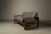 Hombre_two-seat_sofa_by_Burkhard_Vogtherr_for_Rosenthal_Furniture,_1970s