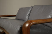 Hombre_two-seat_sofa_by_Burkhard_Vogtherr_for_Rosenthal_Furniture,_1970s