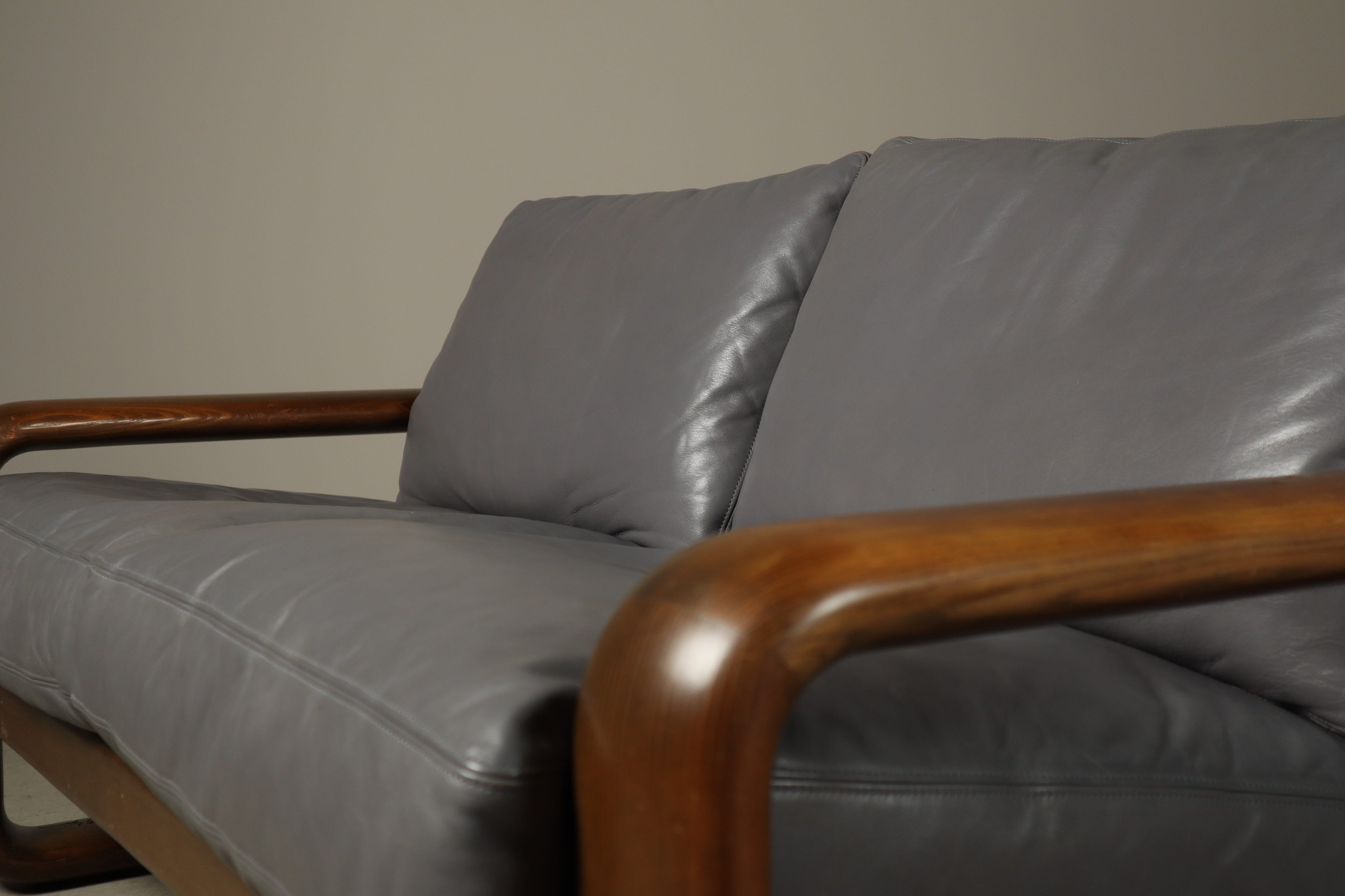 Hombre_two-seat_sofa_by_Burkhard_Vogtherr_for_Rosenthal_Furniture,_1970s