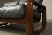 Hombre_two-seat_sofa_by_Burkhard_Vogtherr_for_Rosenthal_Furniture,_1970s