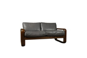 Hombre_two-seat_sofa_by_Burkhard_Vogtherr_for_Rosenthal_Furniture,_1970s