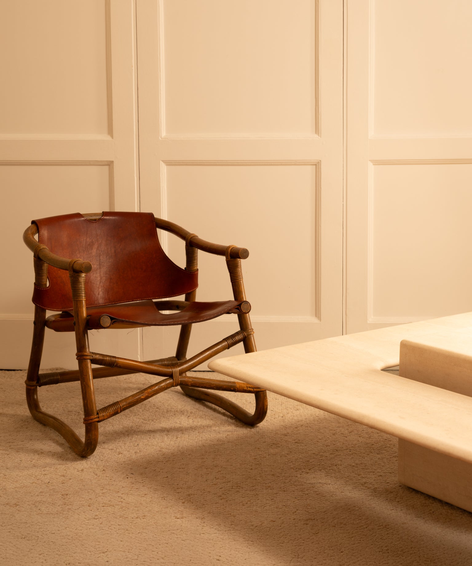 Set_of_2_Horsnæs_Manilla_Bamboo_Lounge_Chairs,_Denmark_1960s