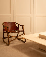Set_of_2_Horsnæs_Manilla_Bamboo_Lounge_Chairs,_Denmark_1960s