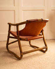 Set_of_2_Horsnæs_Manilla_Bamboo_Lounge_Chairs,_Denmark_1960s