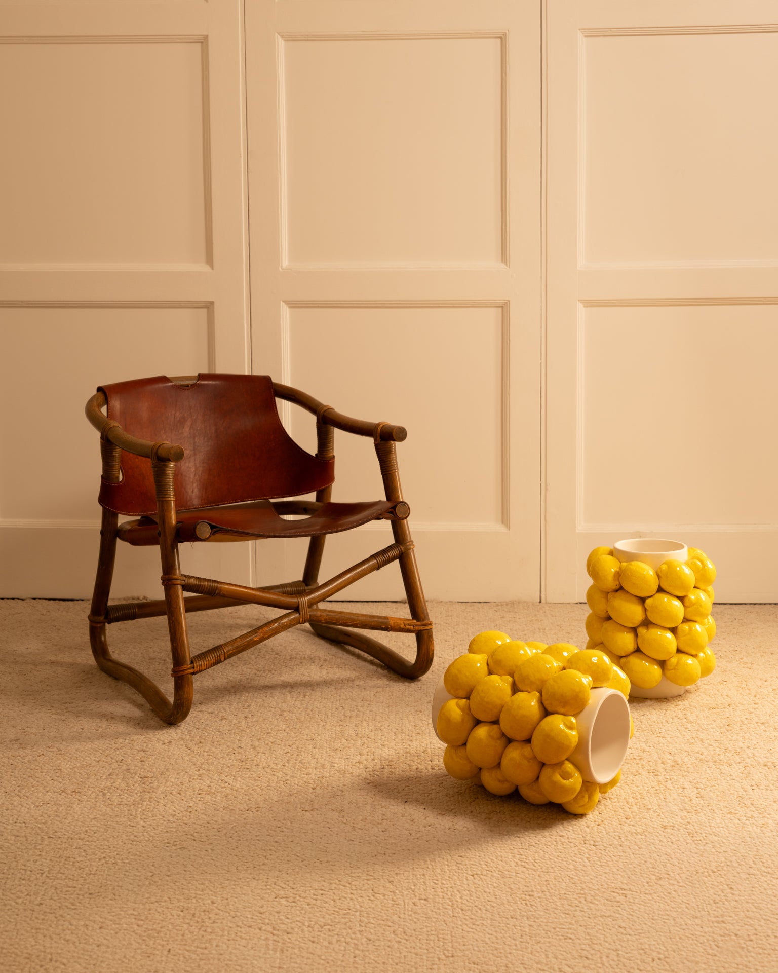 Set_of_2_Horsnæs_Manilla_Bamboo_Lounge_Chairs,_Denmark_1960s