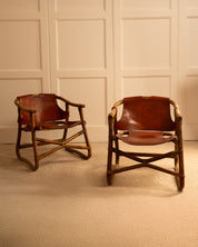 Set_of_2_Horsnæs_Manilla_Bamboo_Lounge_Chairs,_Denmark_1960s