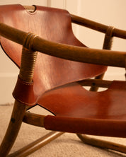 Set_of_2_Horsnæs_Manilla_Bamboo_Lounge_Chairs,_Denmark_1960s