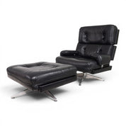 Howard_Keith_Kohinoor_Swivel_Lounge_Chair_and_Ottoman_for_HK_Furniture,_England,_1960s