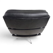 Howard_Keith_Kohinoor_Swivel_Lounge_Chair_and_Ottoman_for_HK_Furniture,_England,_1960s