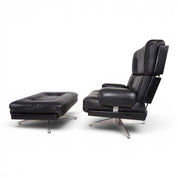 Howard_Keith_Kohinoor_Swivel_Lounge_Chair_and_Ottoman_for_HK_Furniture,_England,_1960s