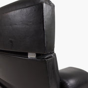 Howard_Keith_Kohinoor_Swivel_Lounge_Chair_and_Ottoman_for_HK_Furniture,_England,_1960s