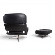 Howard_Keith_Kohinoor_Swivel_Lounge_Chair_and_Ottoman_for_HK_Furniture,_England,_1960s