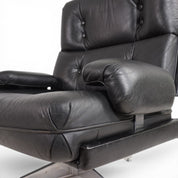 Howard_Keith_Kohinoor_Swivel_Lounge_Chair_and_Ottoman_for_HK_Furniture,_England,_1960s