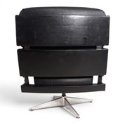 Howard_Keith_Kohinoor_Swivel_Lounge_Chair_and_Ottoman_for_HK_Furniture,_England,_1960s