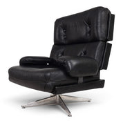 Howard_Keith_Kohinoor_Swivel_Lounge_Chair_and_Ottoman_for_HK_Furniture,_England,_1960s
