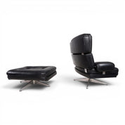 Howard_Keith_Kohinoor_Swivel_Lounge_Chair_and_Ottoman_for_HK_Furniture,_England,_1960s