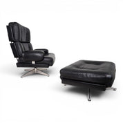 Howard_Keith_Kohinoor_Swivel_Lounge_Chair_and_Ottoman_for_HK_Furniture,_England,_1960s