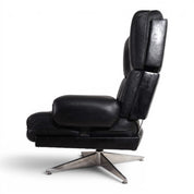 Howard_Keith_Kohinoor_Swivel_Lounge_Chair_and_Ottoman_for_HK_Furniture,_England,_1960s