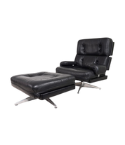 Howard_Keith_Kohinoor_Swivel_Lounge_Chair_and_Ottoman_for_HK_Furniture,_England,_1960s
