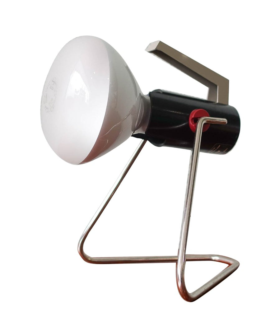 HP_3202_Sunlamp_by_Philips,_Space_Age_Design,_1970s,_Netherlands