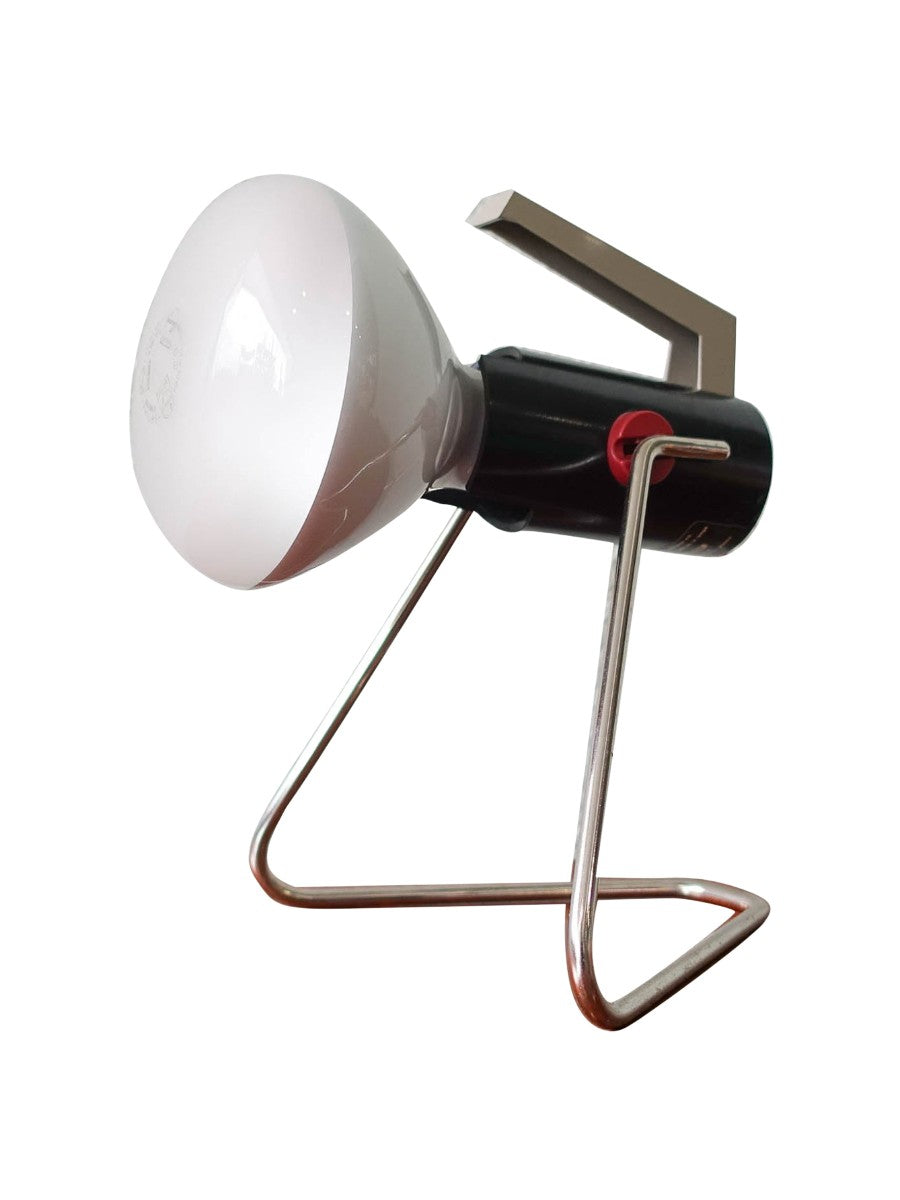 HP_3202_Sunlamp_by_Philips,_Space_Age_Design,_1970s,_Netherlands