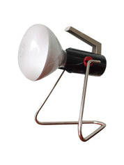 HP_3202_Sunlamp_by_Philips,_Space_Age_Design,_1970s,_Netherlands