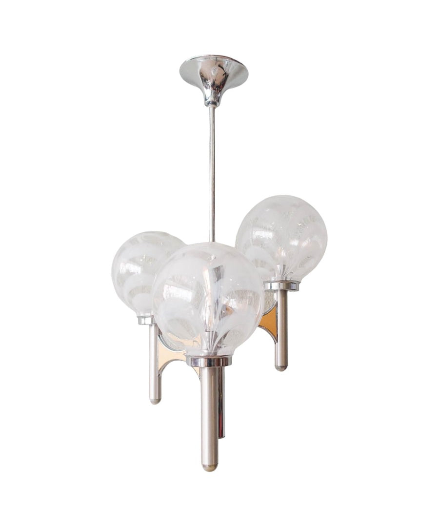 Vintage_Chandelier_by_Gaetano_Sciolari_from_1970's