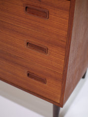 Chest_of_Drawers_Hundevad_Teak_1960s_Denmark