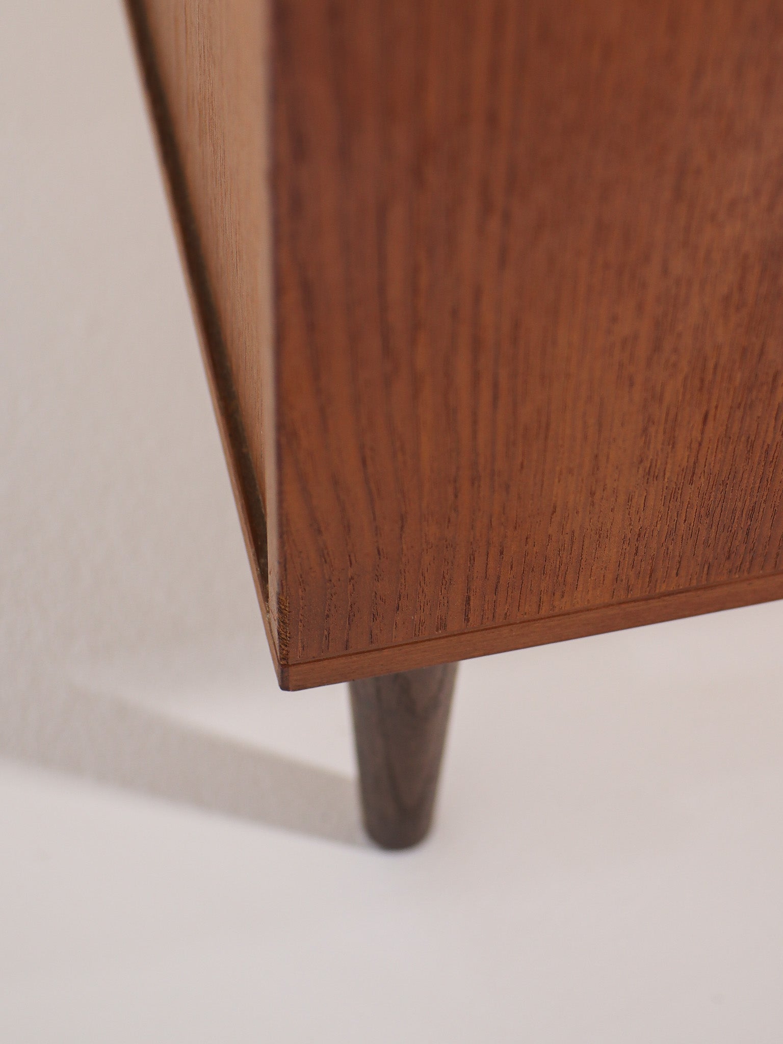 Chest_of_Drawers_Hundevad_Teak_1960s_Denmark