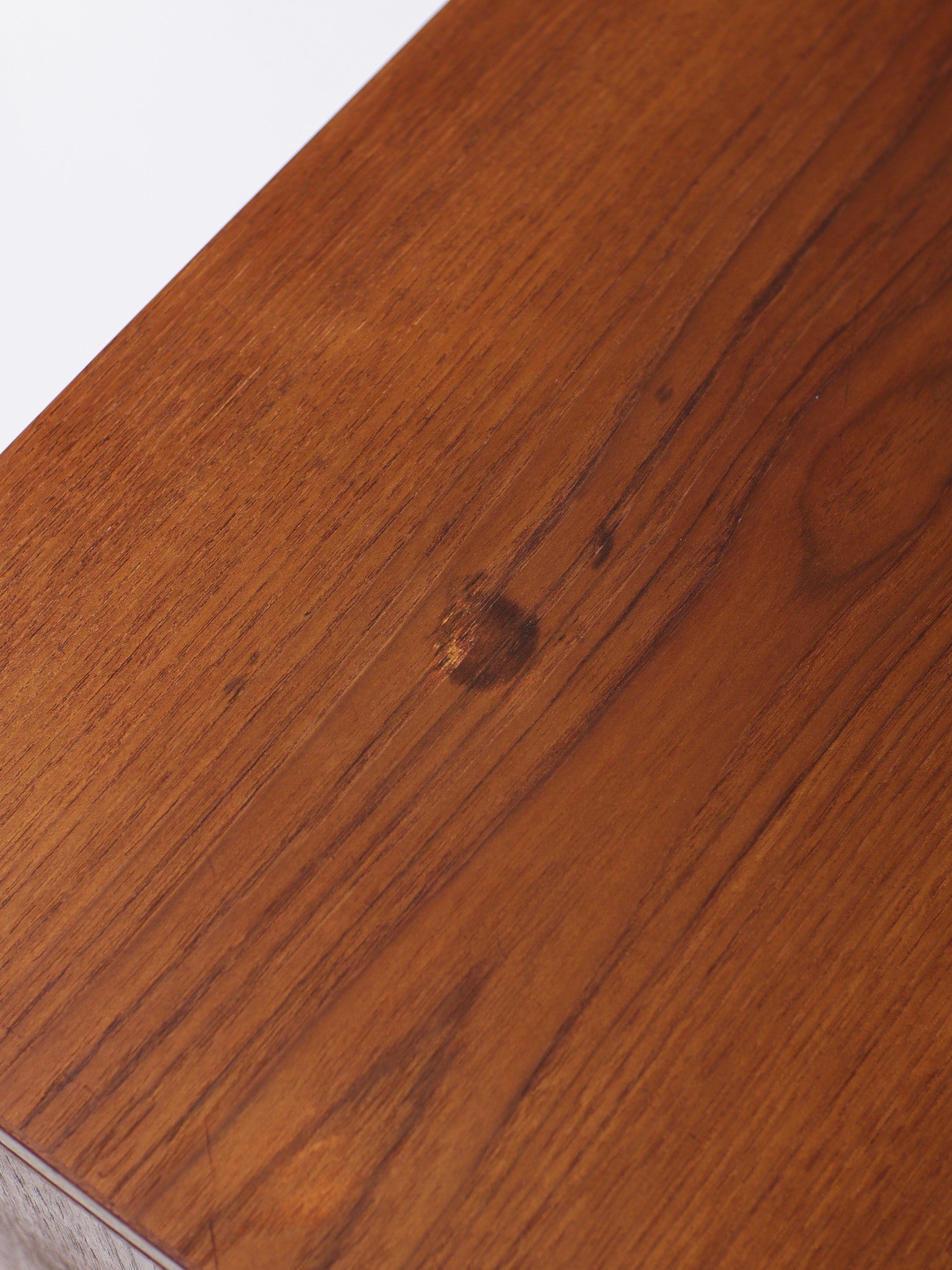 Chest_of_Drawers_Hundevad_Teak_1960s_Denmark