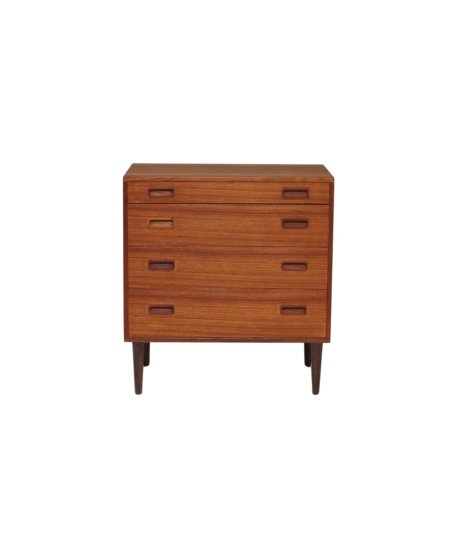 Chest_of_Drawers_Hundevad_Teak_1960s_Denmark