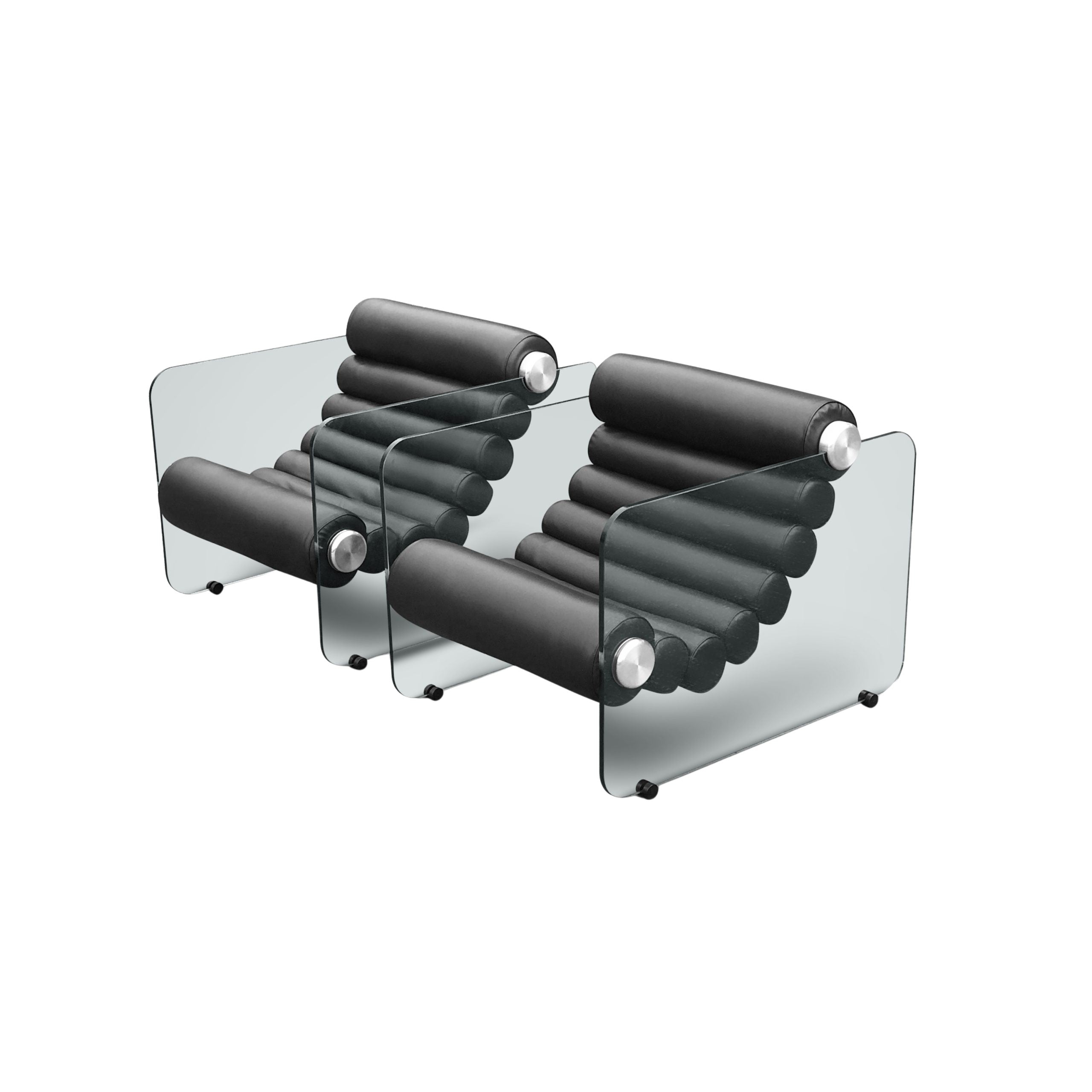 Set_of_2_Hyaline_Chairs_by_Fabio_Lenci,_1970s,_Italy