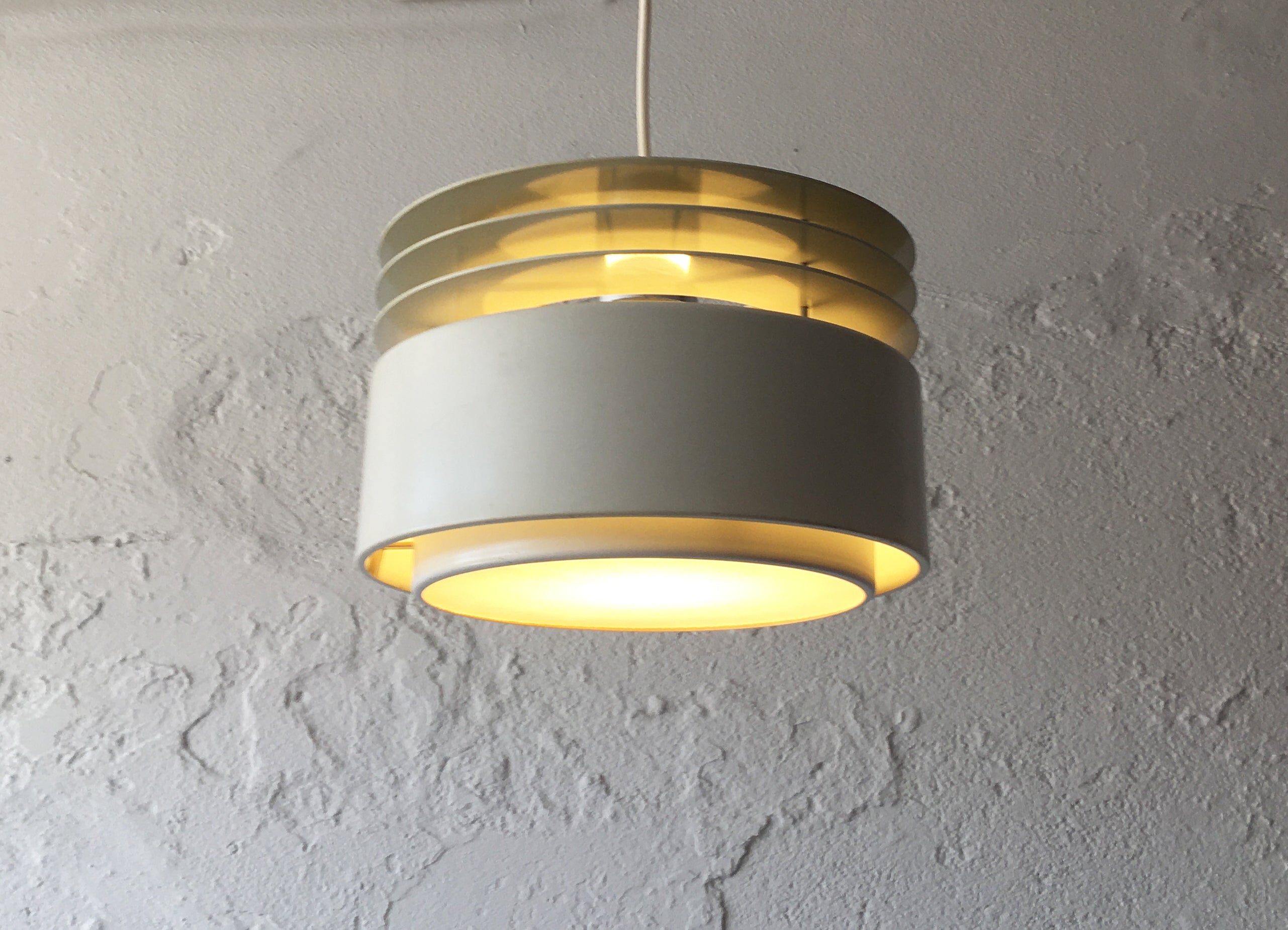 Hydra_2_Pendant_Lamp_by_Jo_Hammerborg_for_Fog_and_Morup,_1960s,_Denmark