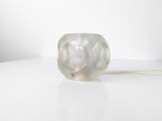 Ice_Cube_Crystal_Table_Lamp_by_Peill_&_Putzler,_Germany,_1970s
