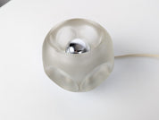 Ice_Cube_Crystal_Table_Lamp_by_Peill_&_Putzler,_Germany,_1970s