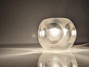 Ice_Cube_Crystal_Table_Lamp_by_Peill_&_Putzler,_Germany,_1970s