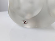 Ice_Cube_Crystal_Table_Lamp_by_Peill_&_Putzler,_Germany,_1970s