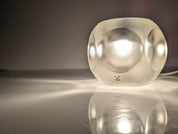 Ice_Cube_Crystal_Table_Lamp_by_Peill_&_Putzler,_Germany,_1970s