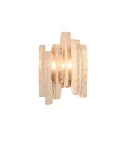 Ice_Glass_Wall_Sconce_by_Fischer_Leuchten,_Germany,_1960s–1970s