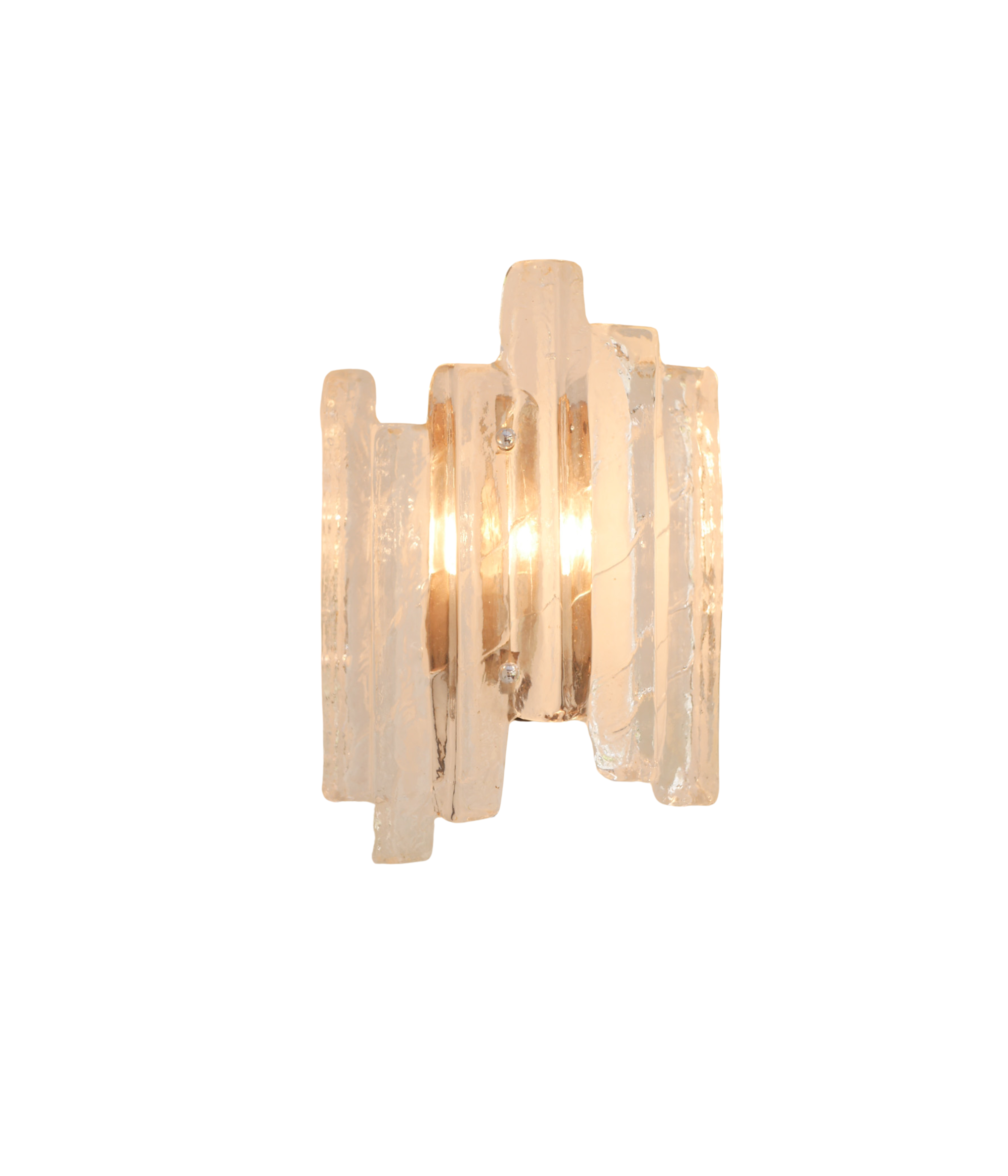 Ice_Glass_Wall_Sconce_by_Fischer_Leuchten,_Germany,_1960s–1970s